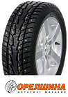 215/65 R17  99T  OVATION  W686 шип. 3+ (2019гв)